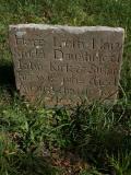 image of grave number 190563